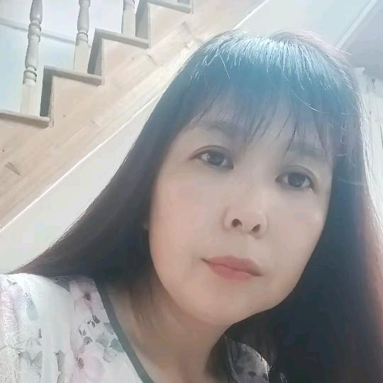 70后的张三妹