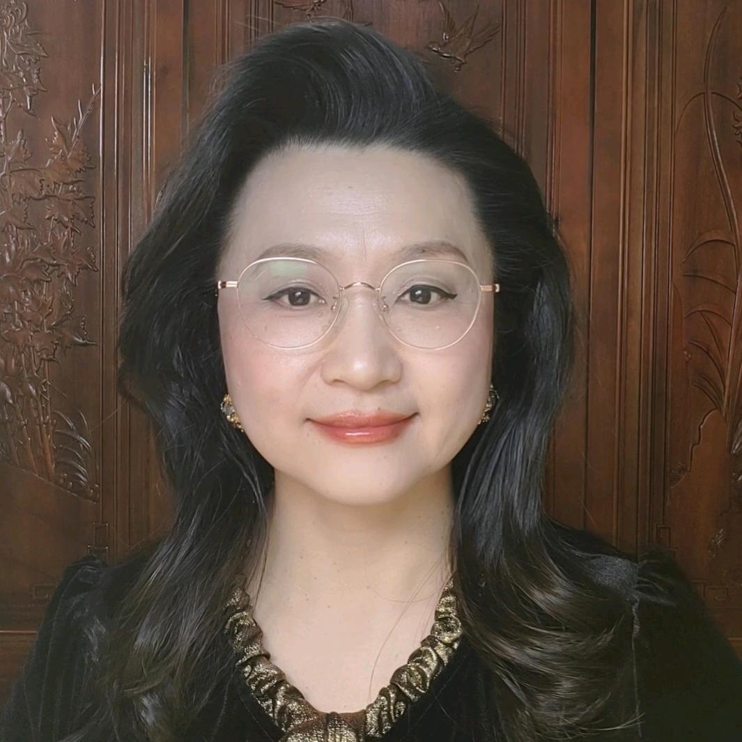 妙心圣智国际学府