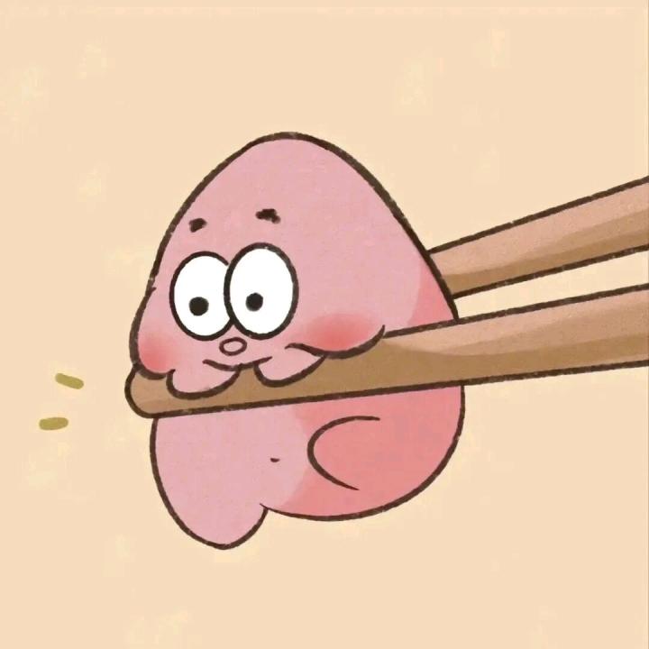 💯✔️