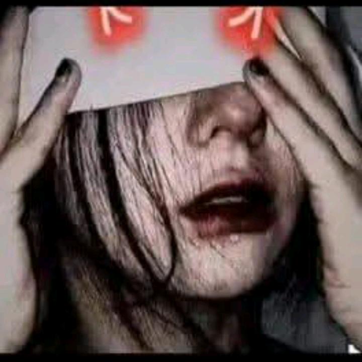 爱你🤞🤭🤫