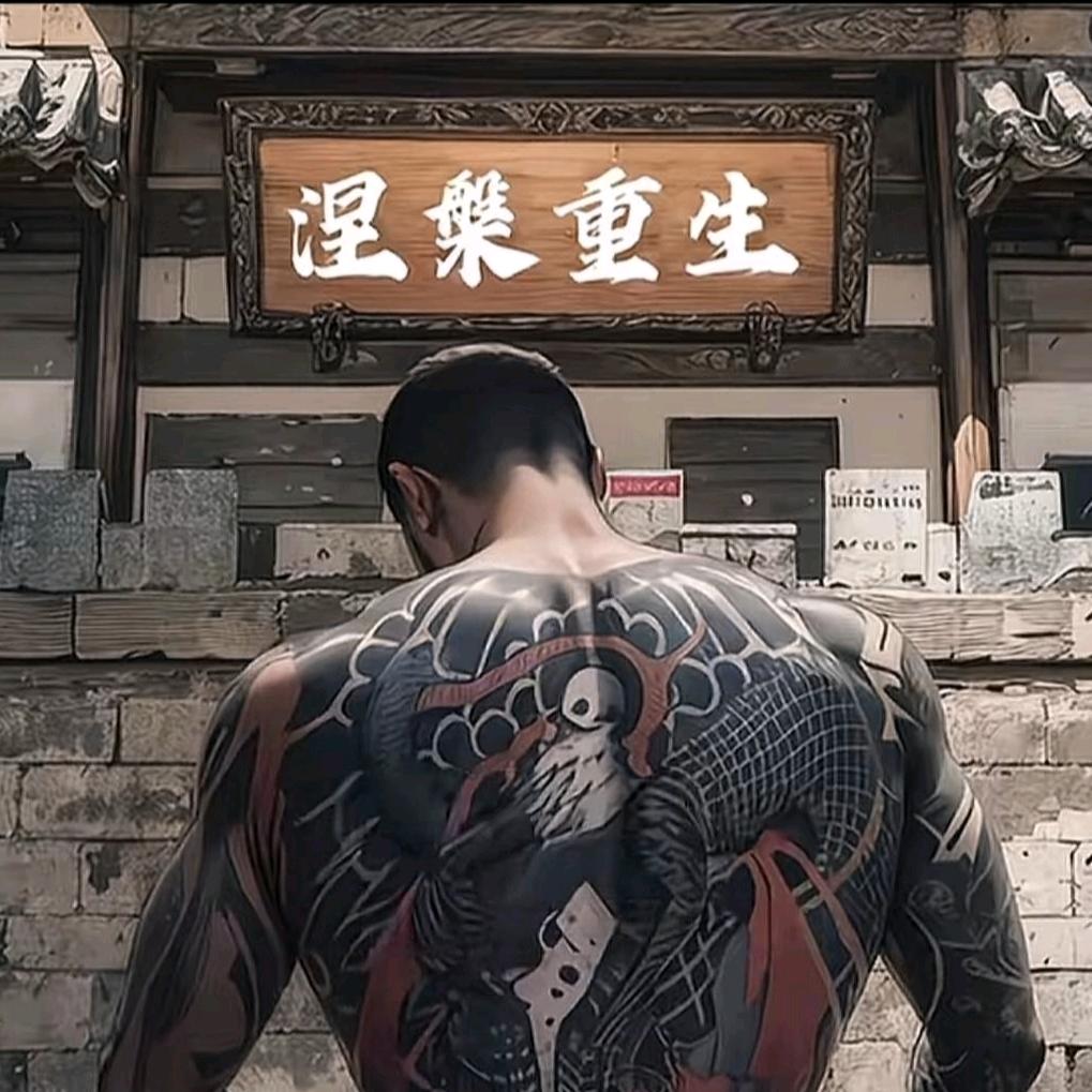 ☞何@必%再♥亿￥