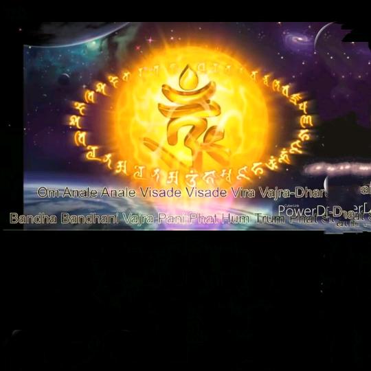 美好未来