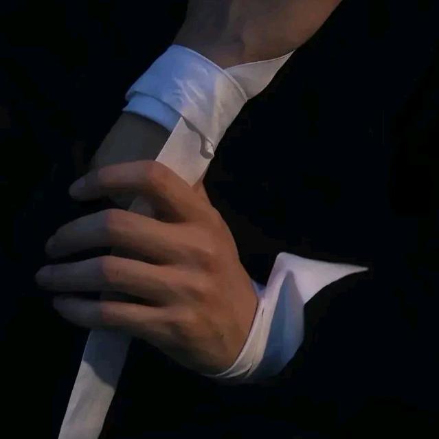 念1