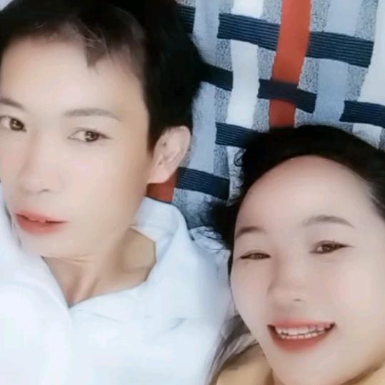 小苏（聊天主播）