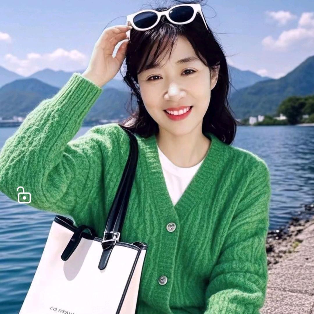 小提琴（拒私聊）