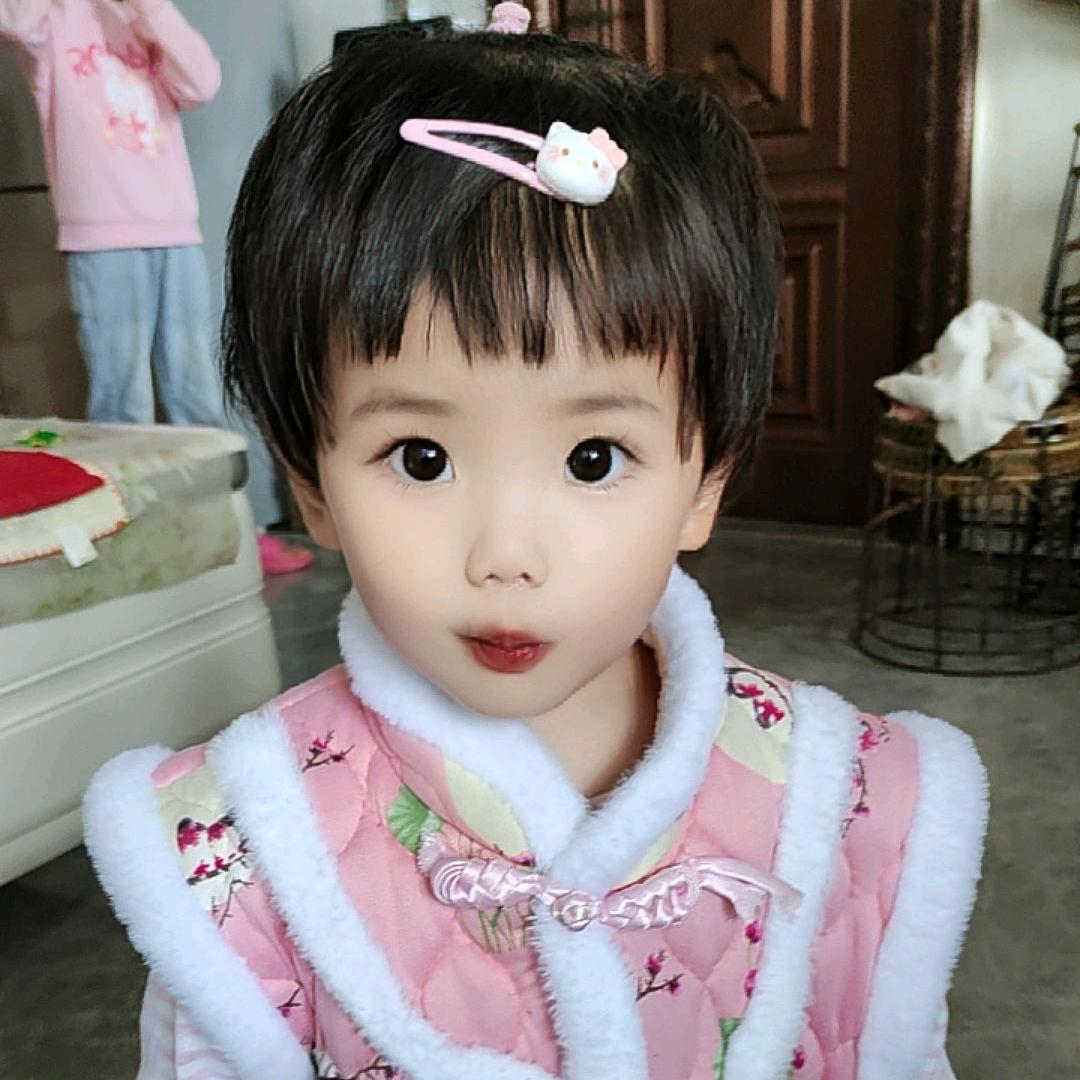 张小姐呀！！！