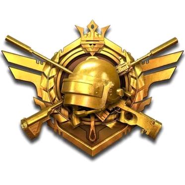 大残大残亿枪倒