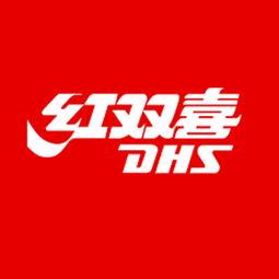 乒乓体育运动