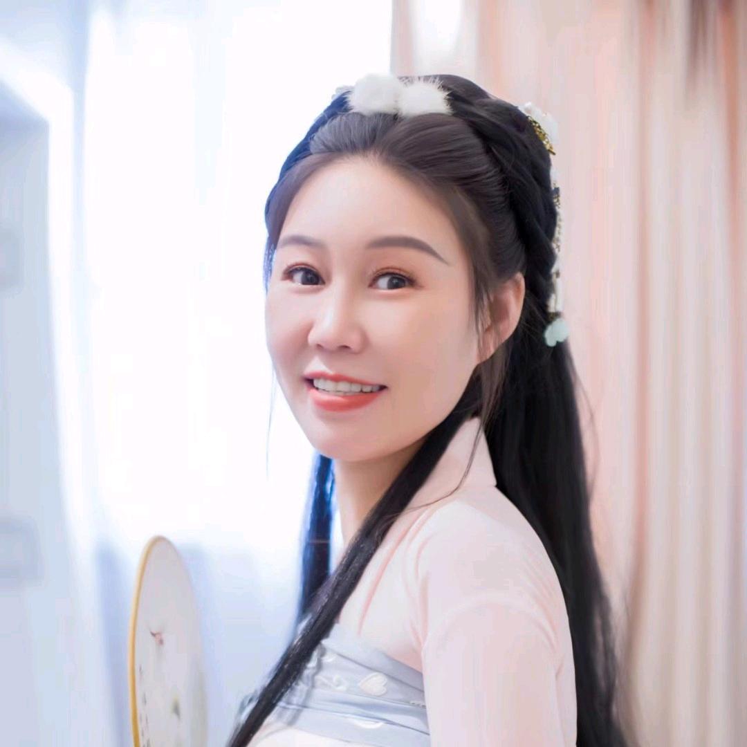 宜昌享标体专业身材管理旺旺
