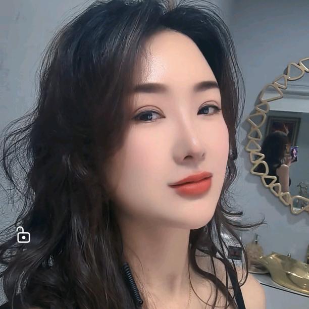 羽你相约