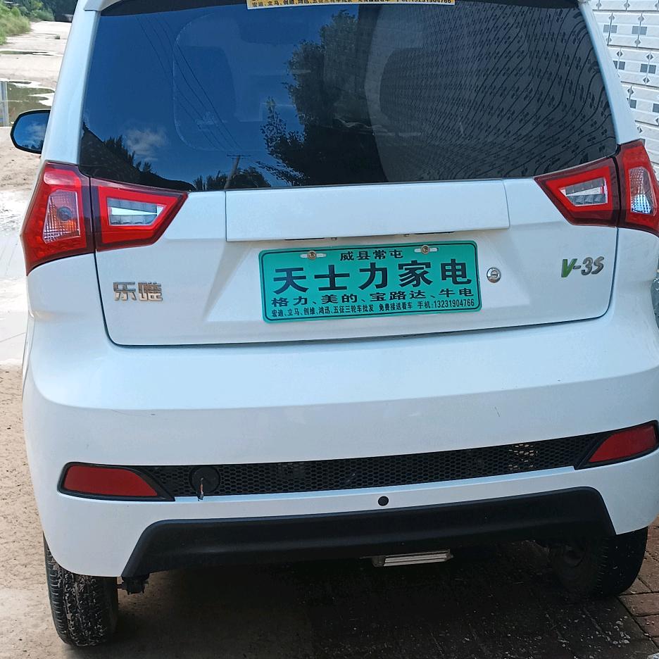 俩宝奶奶