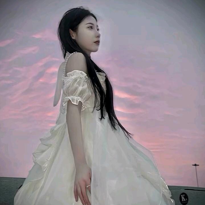 兔兔