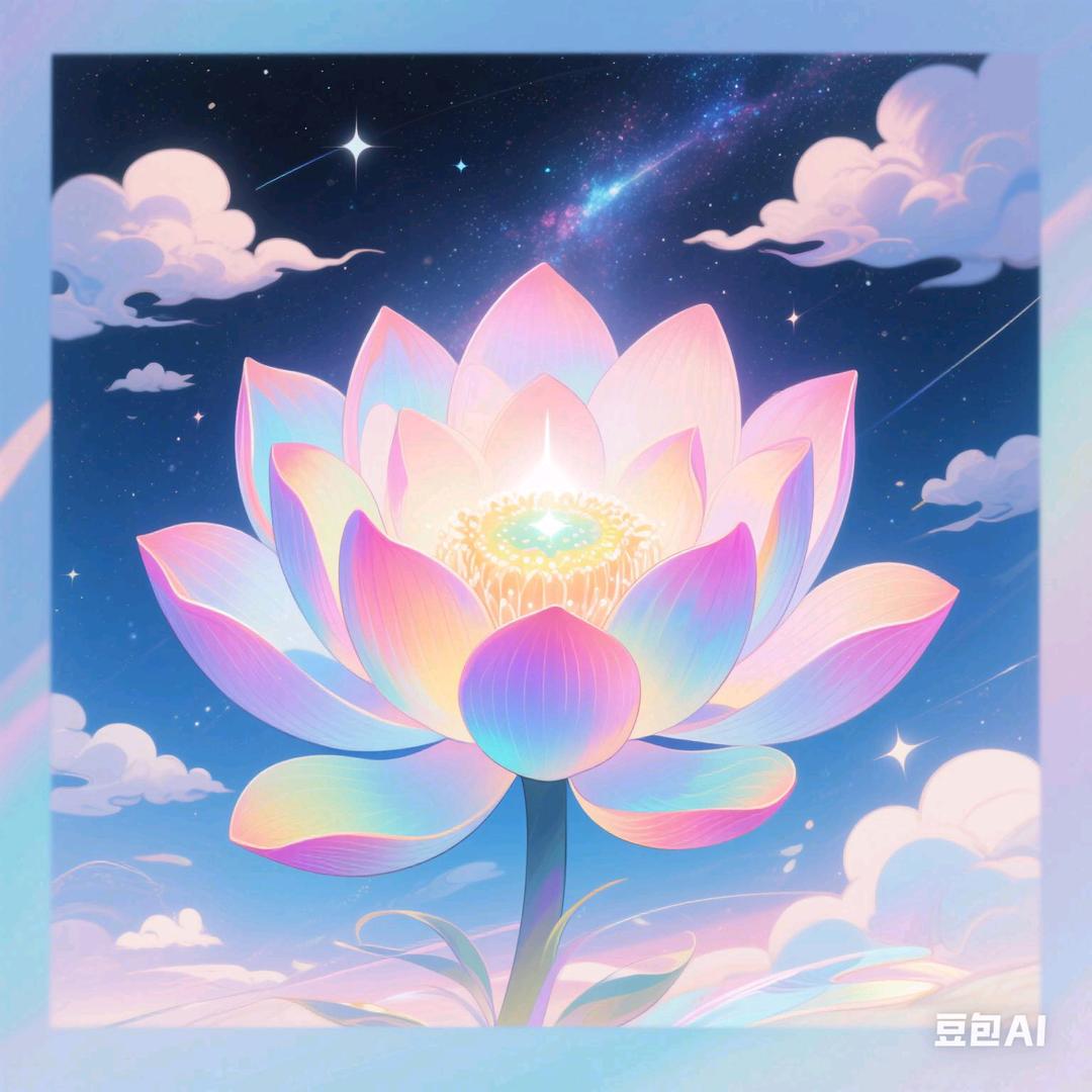 灵犀