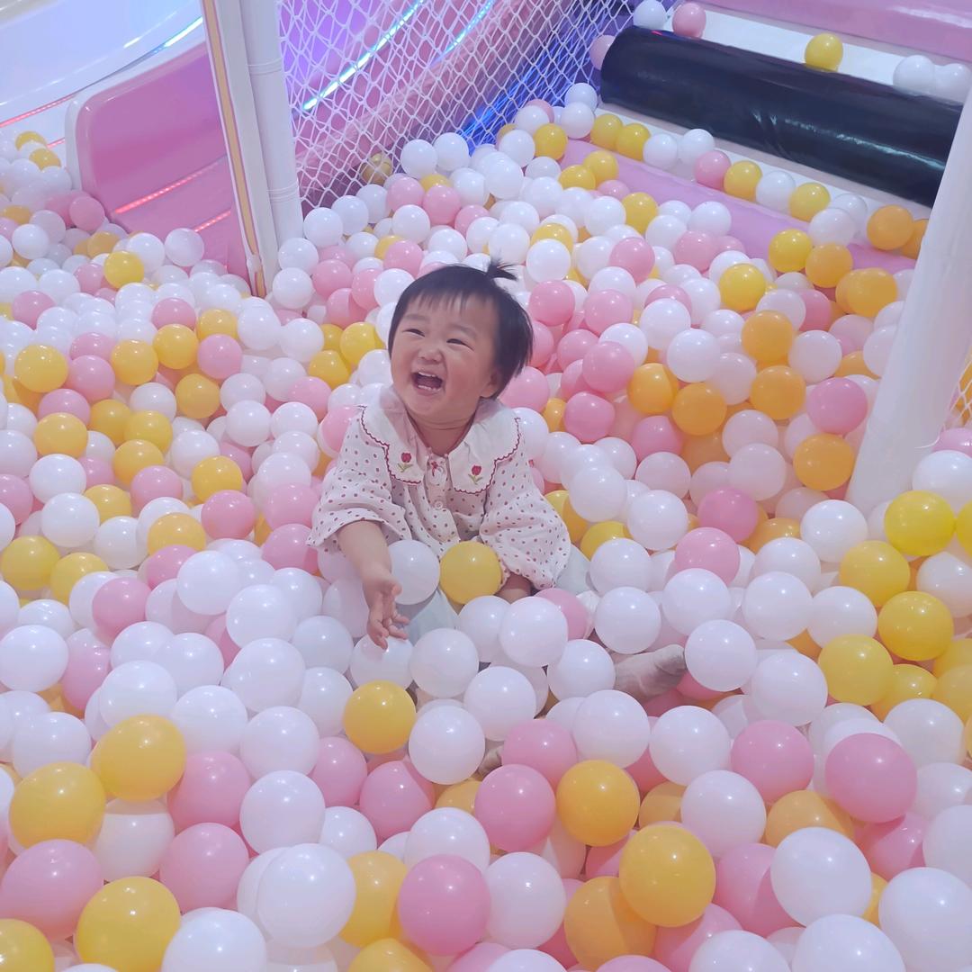 (づ停 ●─● 刘)づ