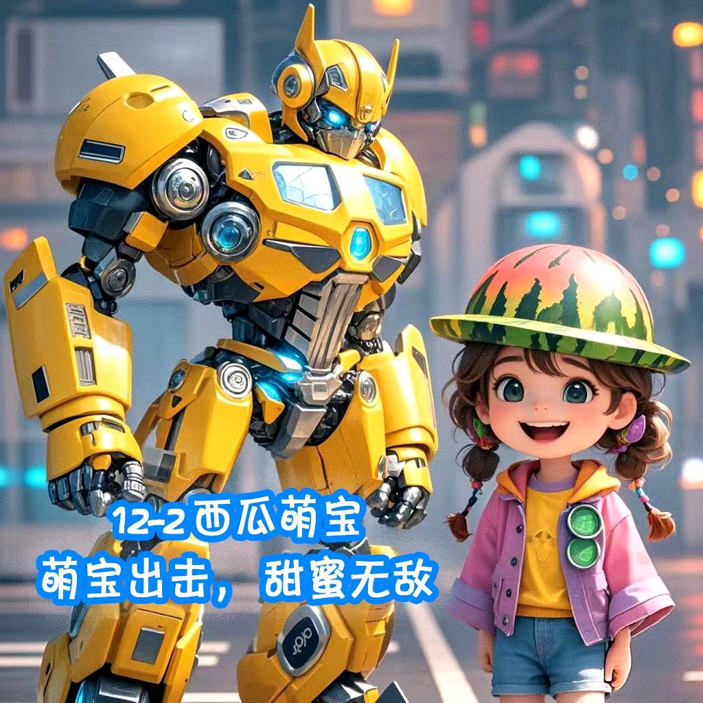 神彩飞扬