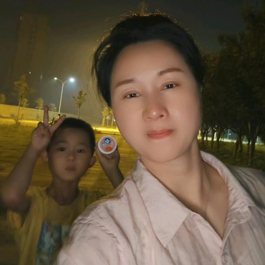 逆旅行人