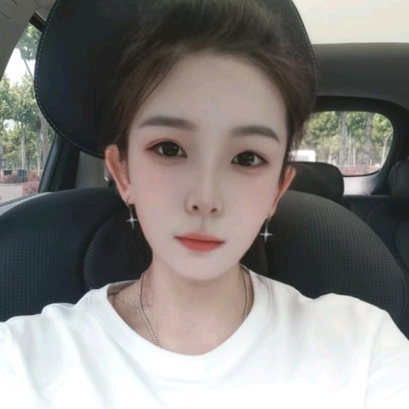 爱生活的梅子