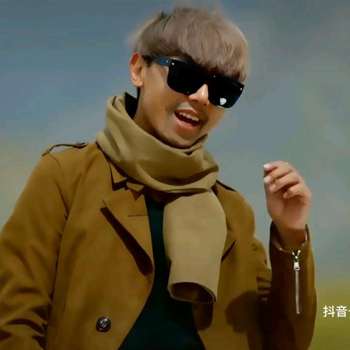 བོད་་་་༡.💤༣.👊༧.👍༦