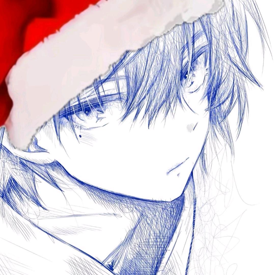 王者荣耀小月（国服公孙离）