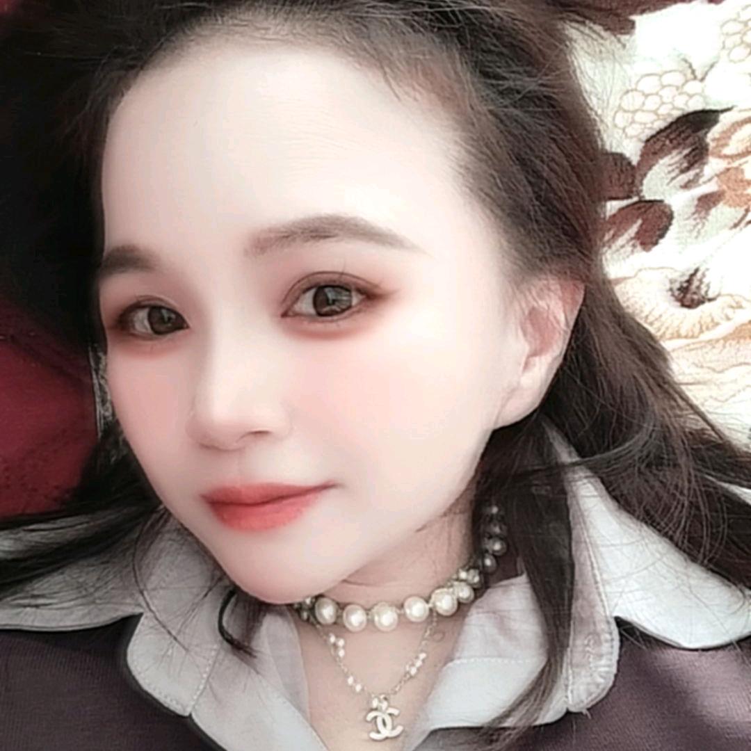 ღ刺心ꦿᮨ້໌࿐