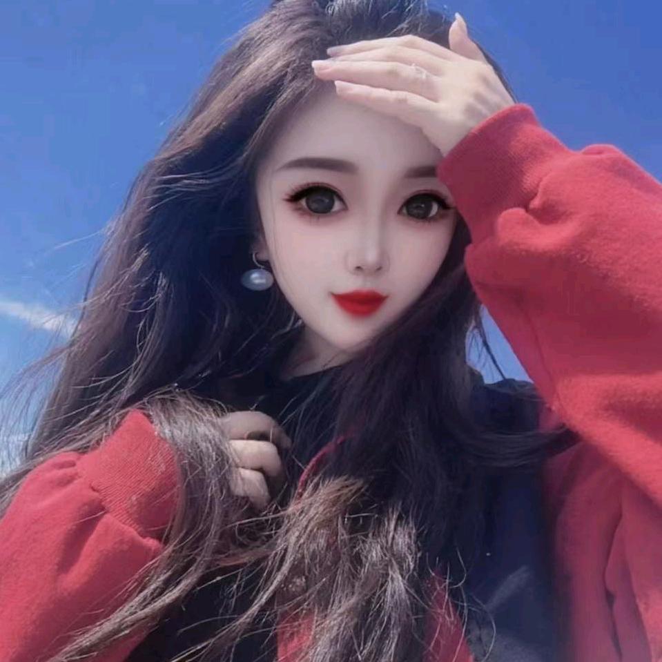 ໑ຼₒ₂5💞初꧔孞