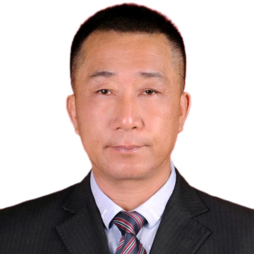 浦江县海哥