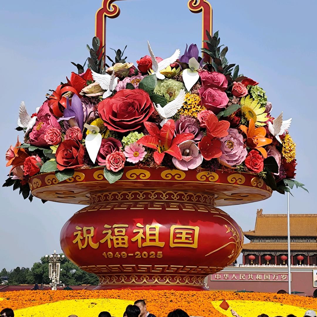 henan冯三妮（涨粉中）