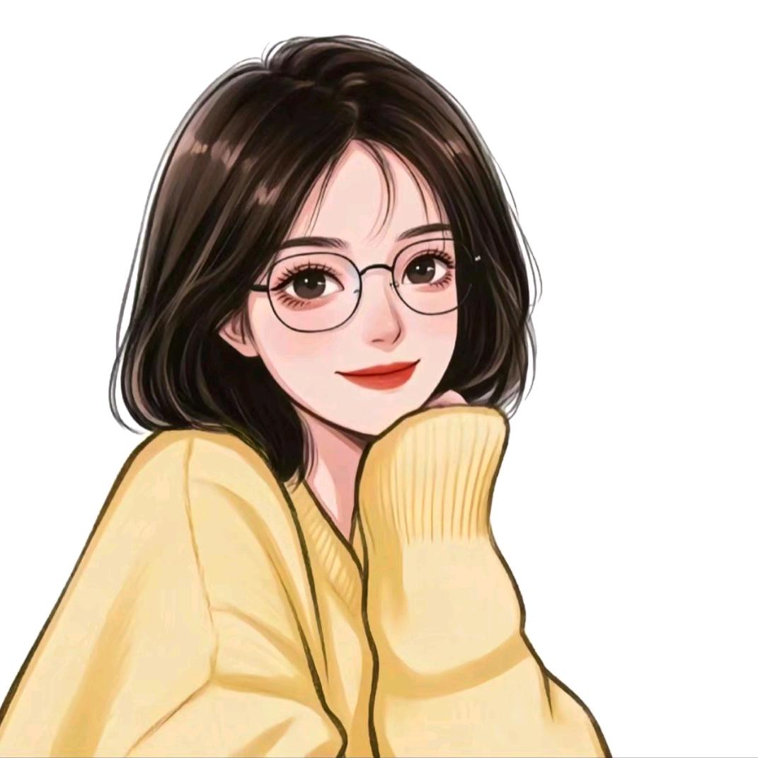🌷