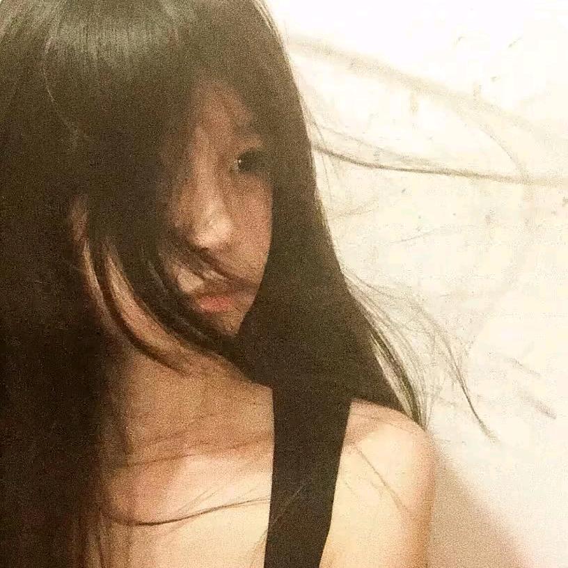 楠妹*