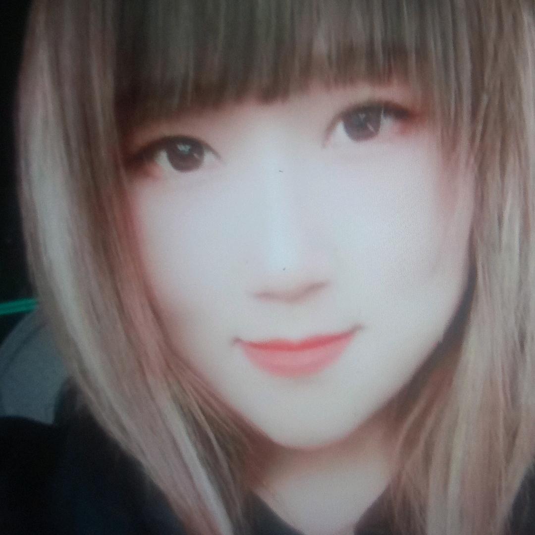 孤独