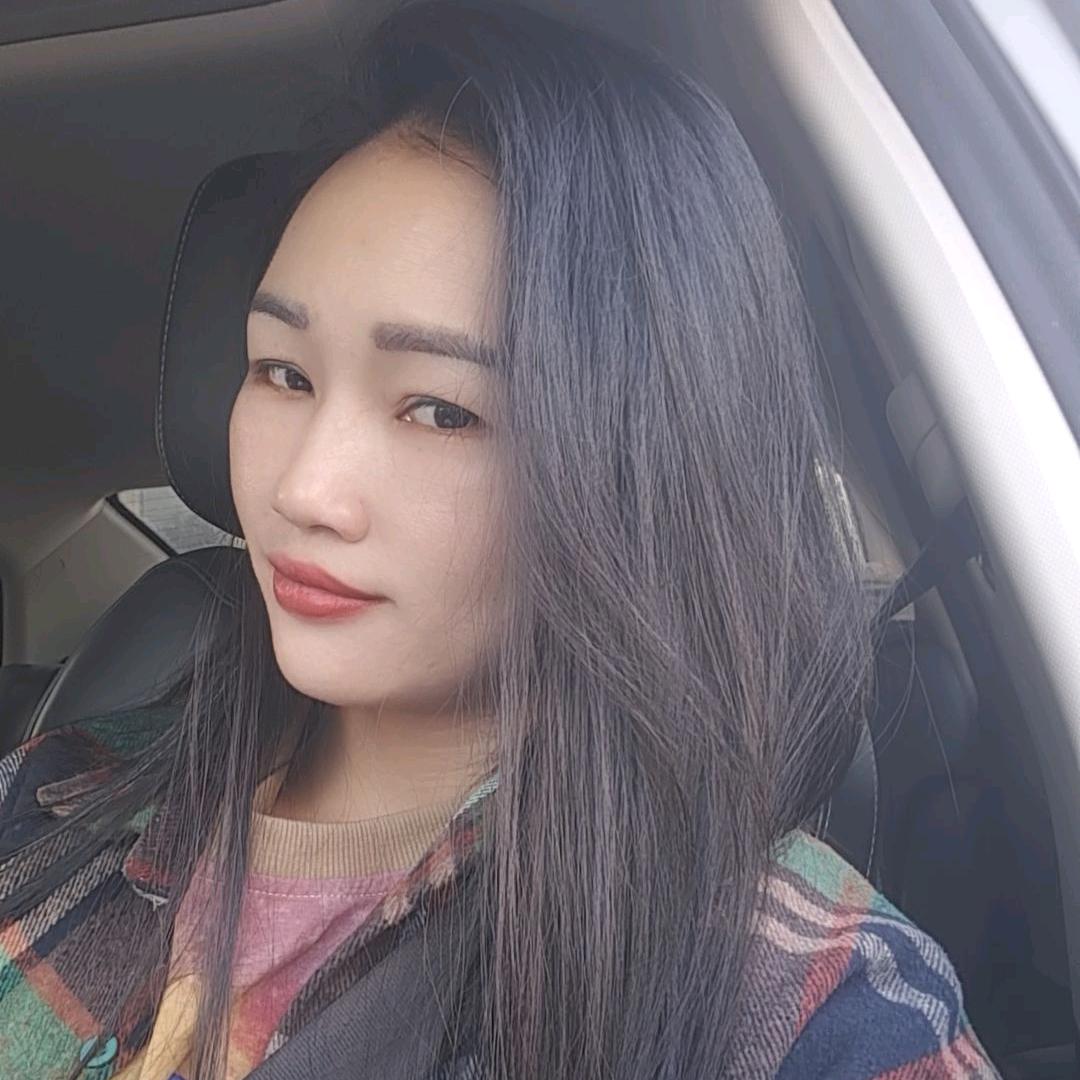 陈妾做不到♥