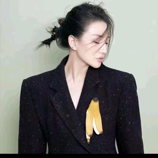 洛哥（时尚女装）