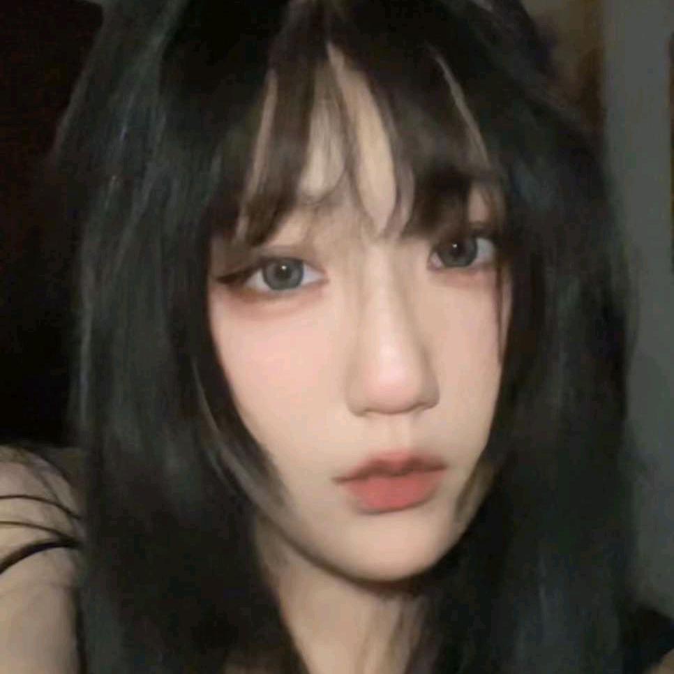 和咪相爱一万年