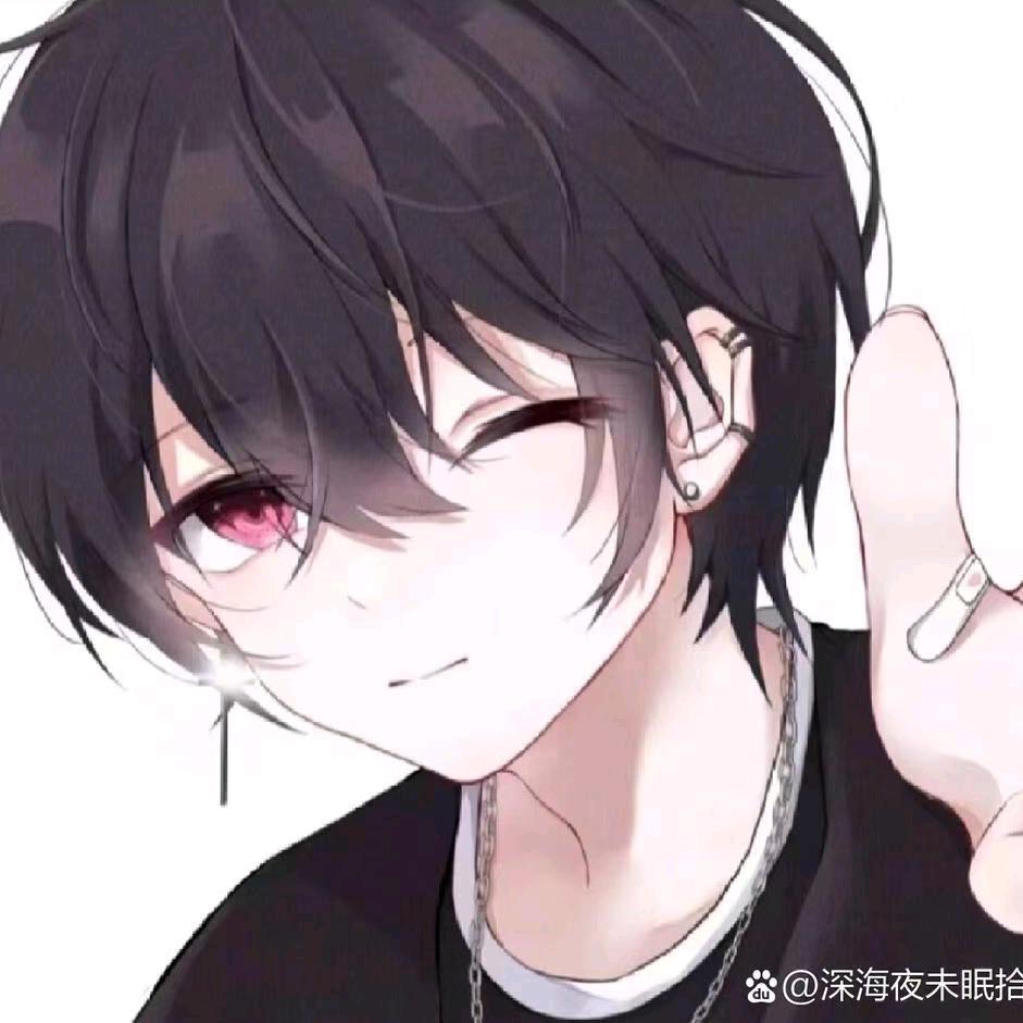 我家大宝贝