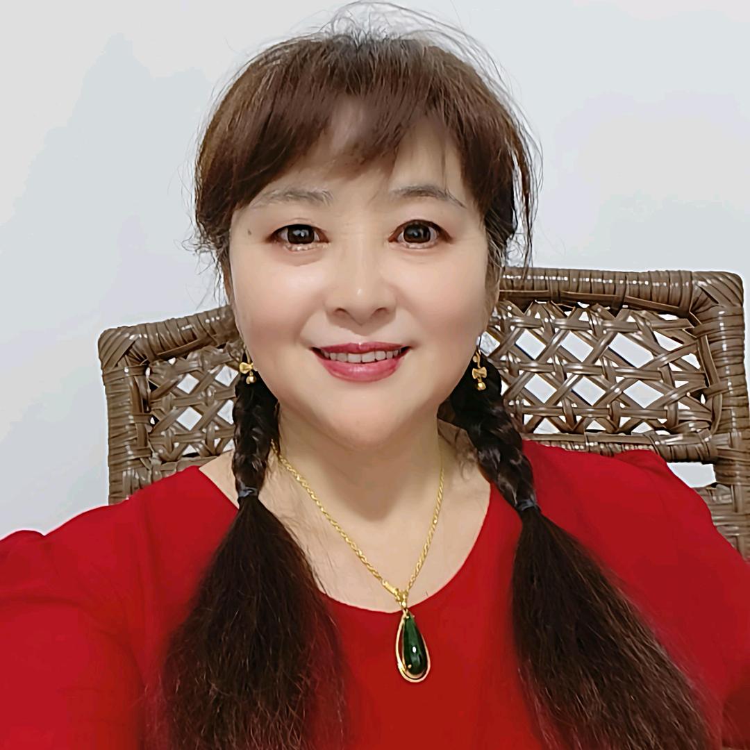 晚霞再现 A8810晚上19:30分直播