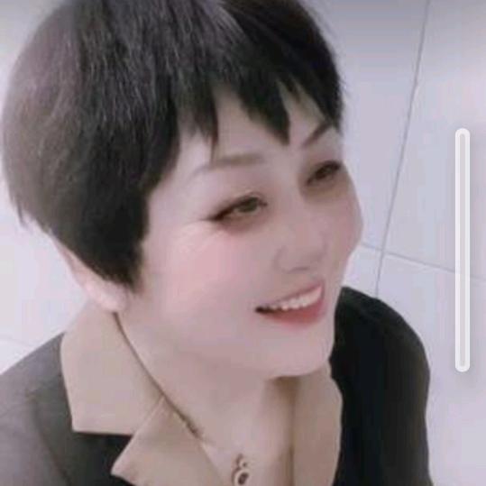 哈哈笑