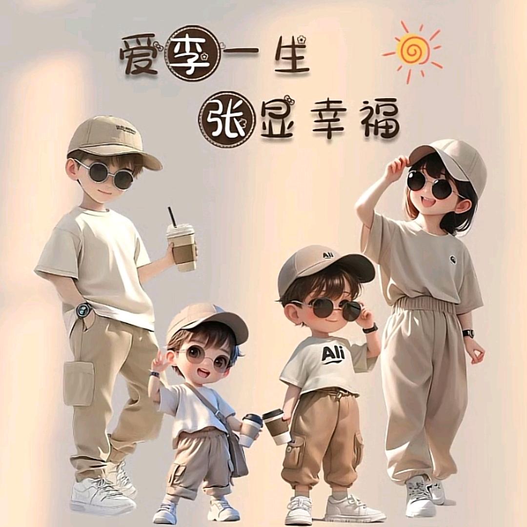 东奔西跑