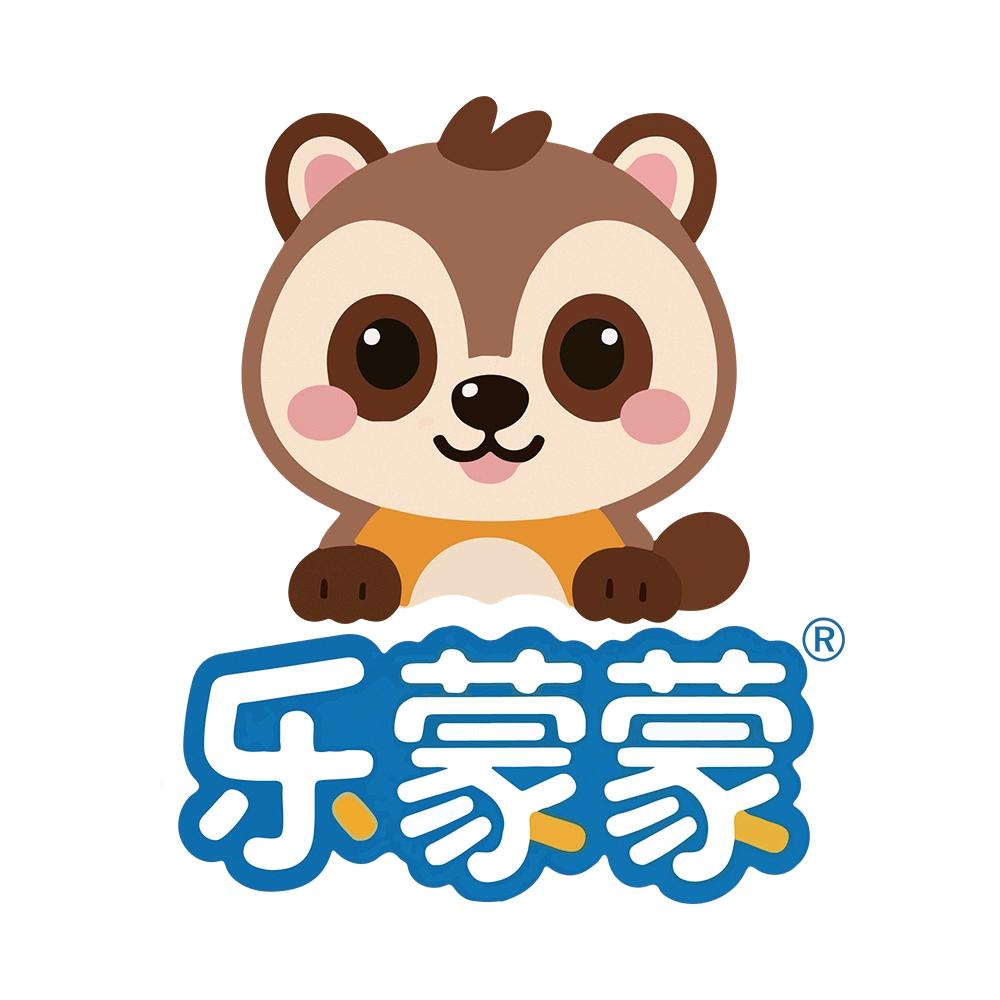 乐蒙益智玩具小屋