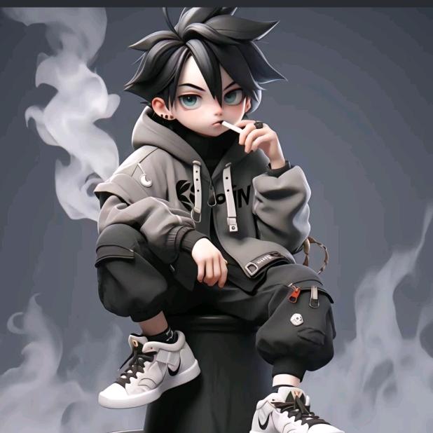 天一