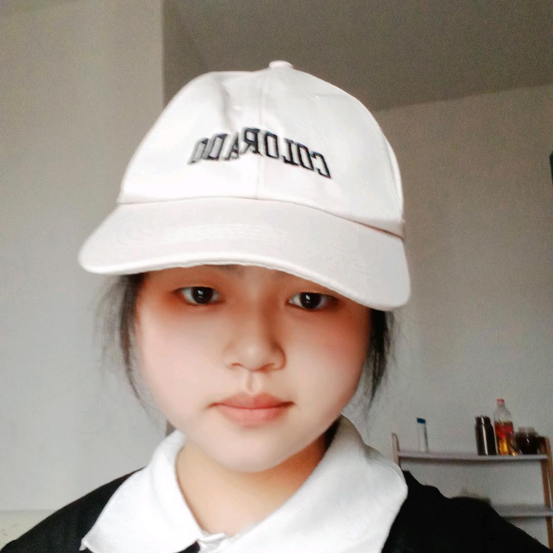 开心过好每一天