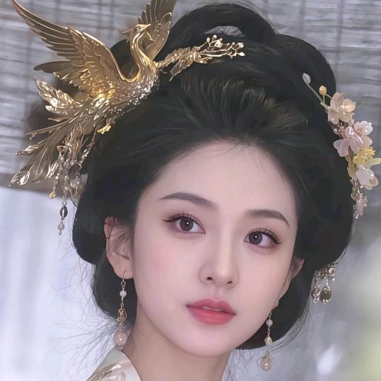 曹县才女雪儿