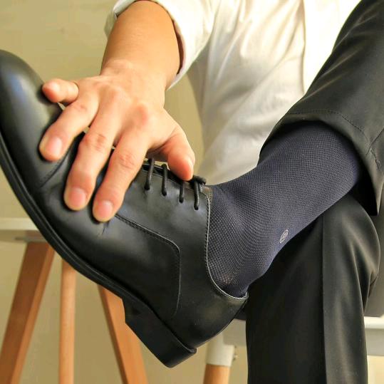 花庭特色生活坊