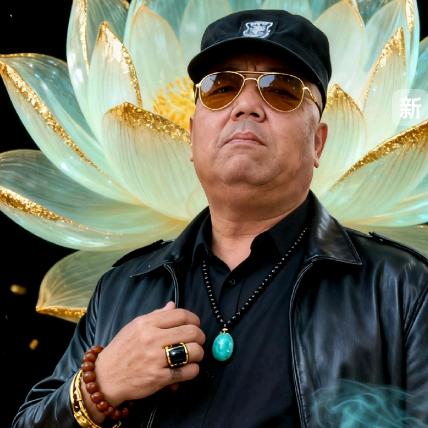 高陵🇨🇳赵三哥