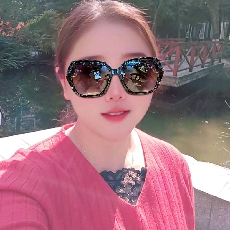 山妹子