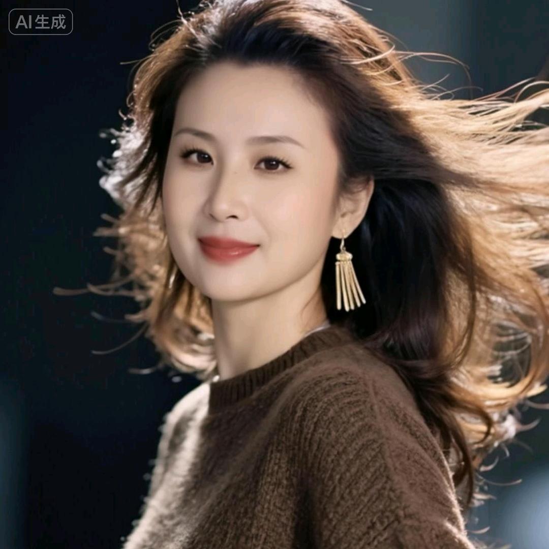 ꦿ🕊熟悉❤️ꦿ٭到᭄᭄໊陌生এ᭄ꦿꫛ