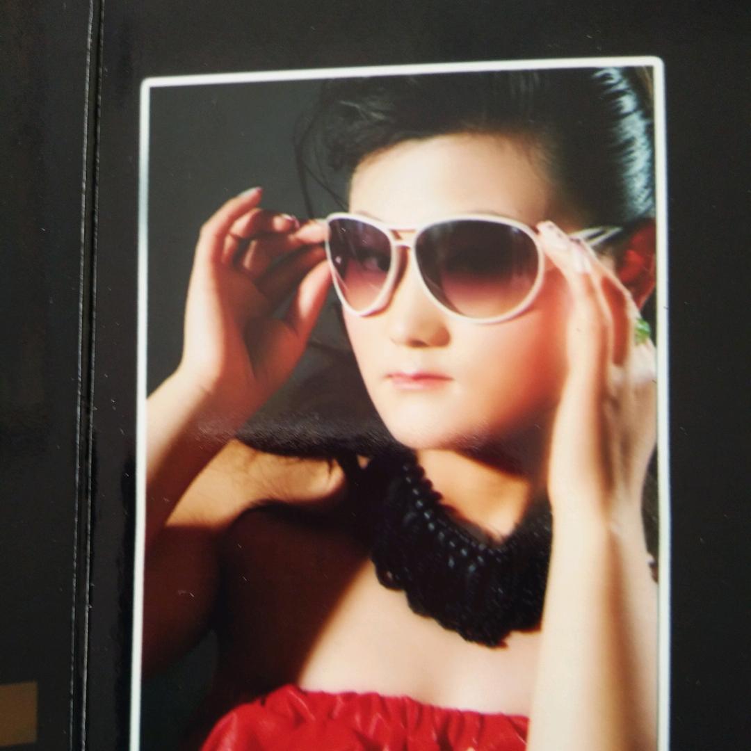 封心锁爱o(*^@^*)o