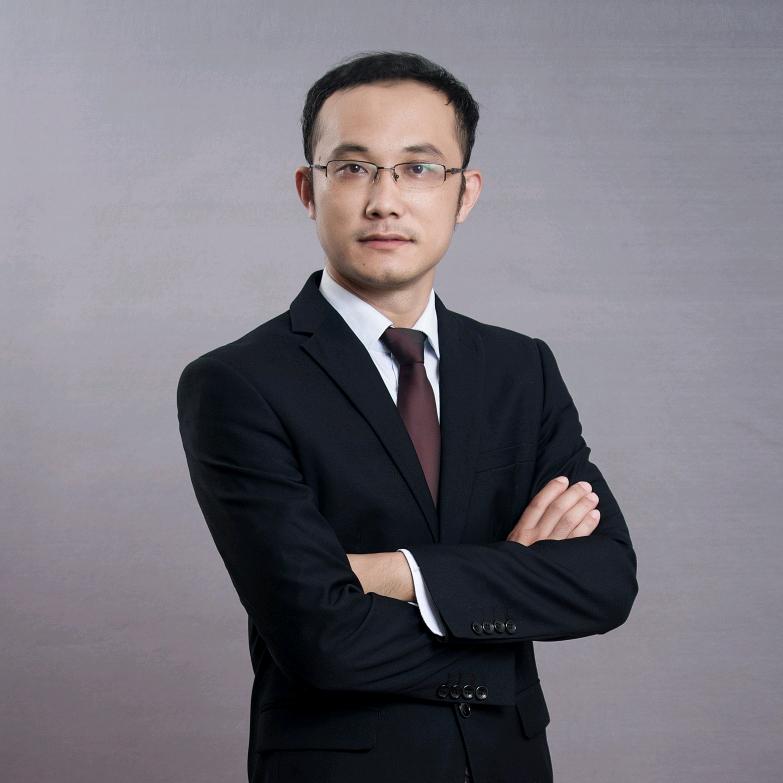 新房团购-二手买卖