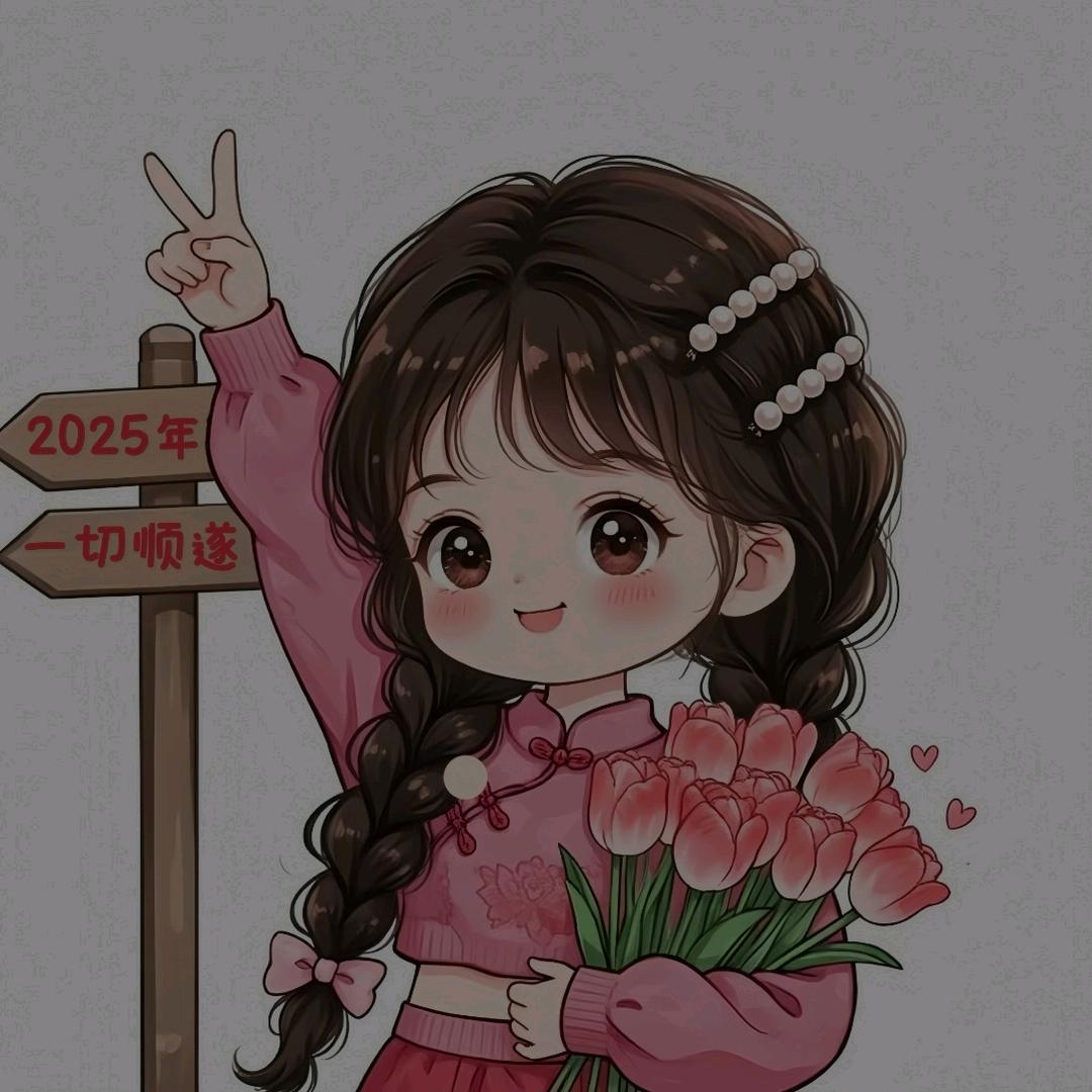 柠檬🍋🍋