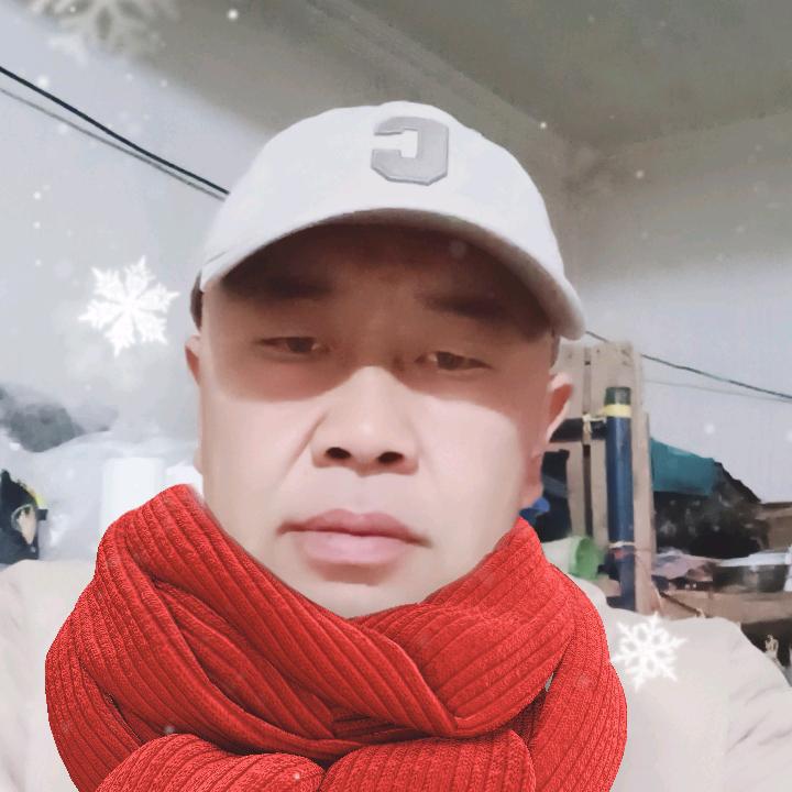 桑园中学