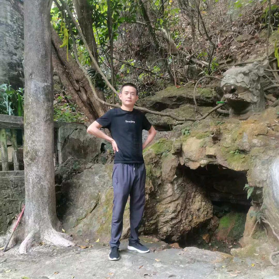 不破不立